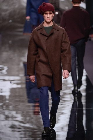 Louis Vuitton / - 2013-2014